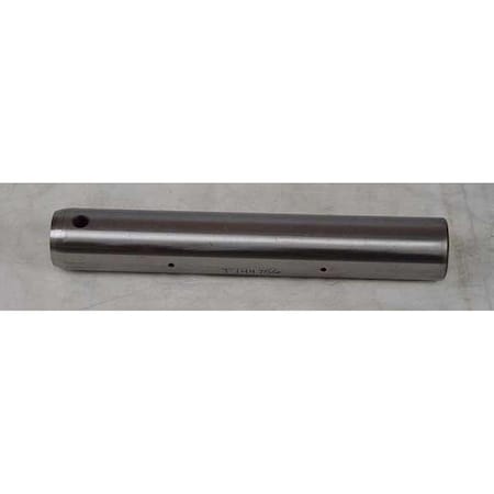 Aftermarket 3041200 Pin Bucket to dipper arm Fits HITACHI  EX150, EX160 3041200-PVE